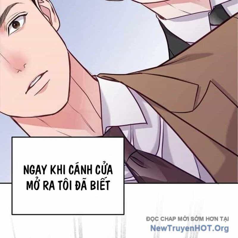 Không Gian Đặc Biệt Của Luật Sư Bình Dị - Chương 17 - ảnh 108