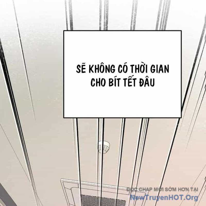 Không Gian Đặc Biệt Của Luật Sư Bình Dị - Chương 17 - ảnh 109