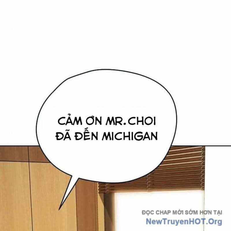 Không Gian Đặc Biệt Của Luật Sư Bình Dị - Chương 17 - ảnh 117