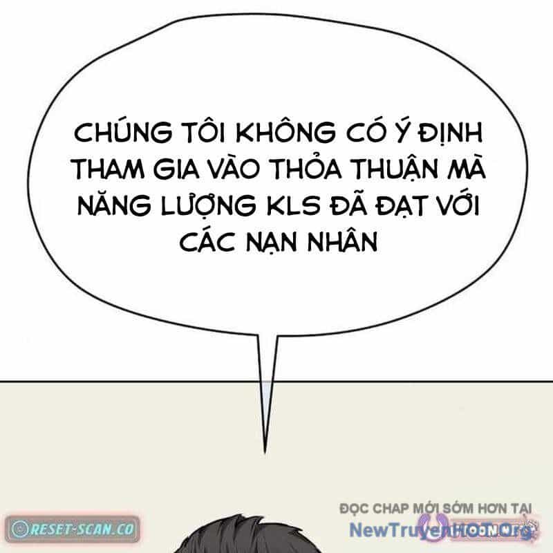 Không Gian Đặc Biệt Của Luật Sư Bình Dị - Chương 17 - ảnh 121