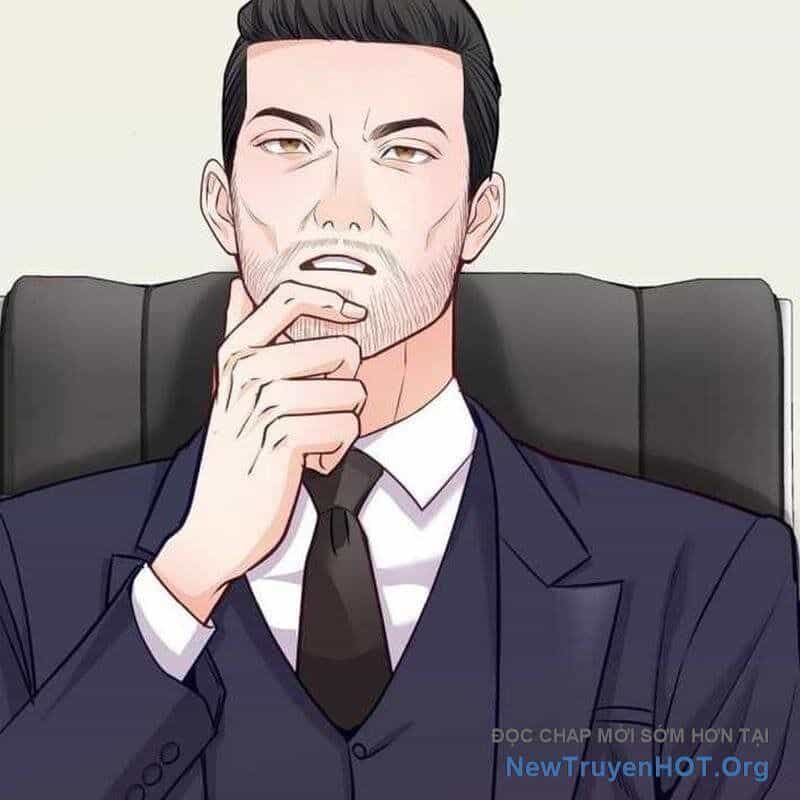 Không Gian Đặc Biệt Của Luật Sư Bình Dị - Chương 17 - ảnh 122