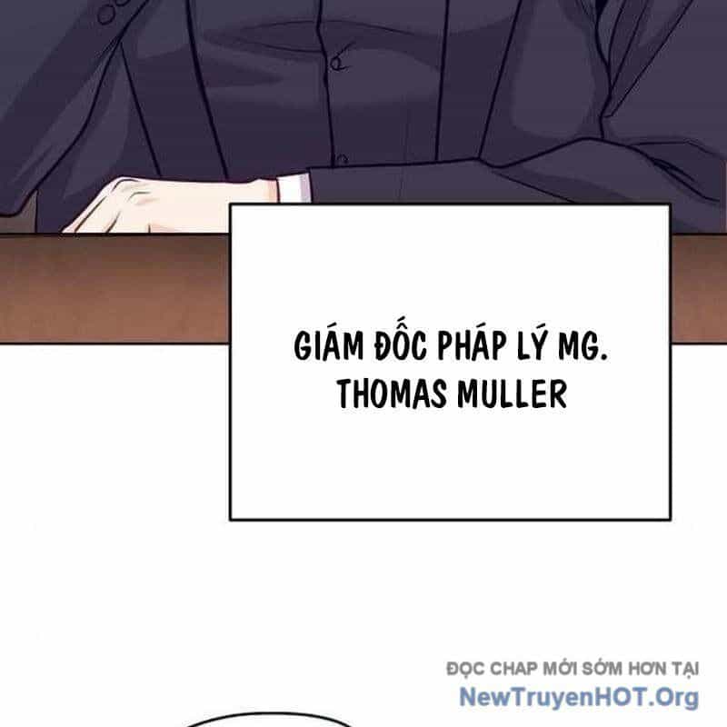 Không Gian Đặc Biệt Của Luật Sư Bình Dị - Chương 17 - ảnh 123