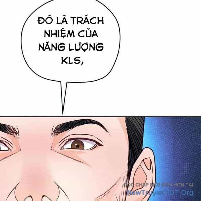 Không Gian Đặc Biệt Của Luật Sư Bình Dị - Chương 17 - ảnh 124