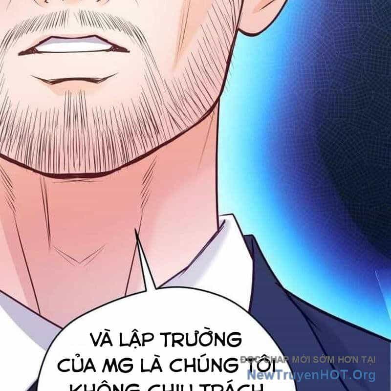 Không Gian Đặc Biệt Của Luật Sư Bình Dị - Chương 17 - ảnh 125