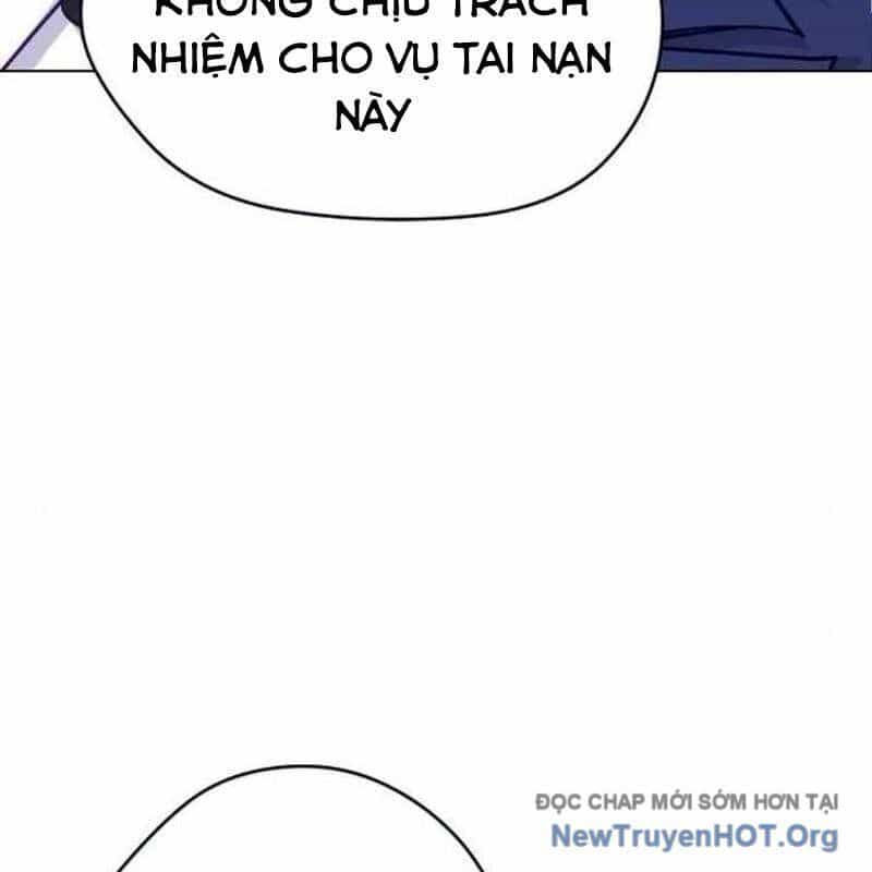 Không Gian Đặc Biệt Của Luật Sư Bình Dị - Chương 17 - ảnh 126