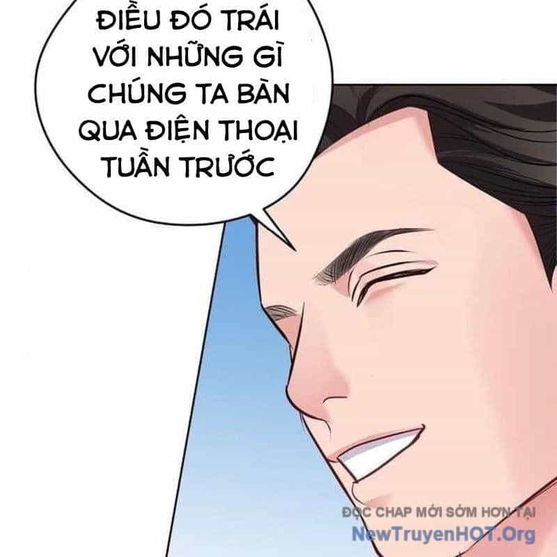 Không Gian Đặc Biệt Của Luật Sư Bình Dị - Chương 17 - ảnh 127