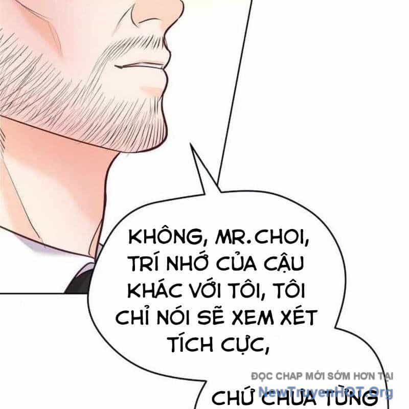 Không Gian Đặc Biệt Của Luật Sư Bình Dị - Chương 17 - ảnh 129