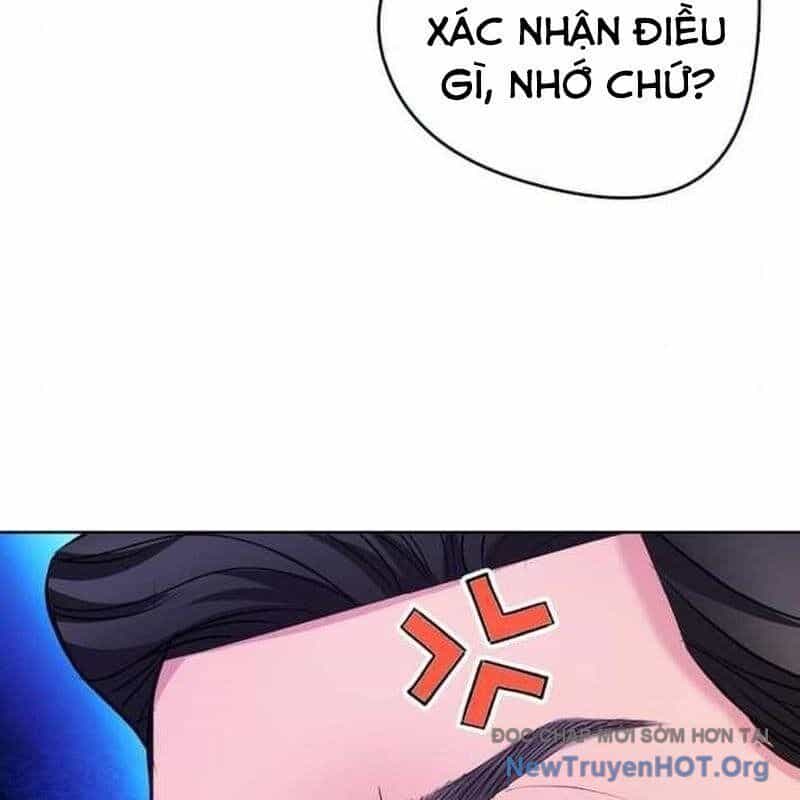 Không Gian Đặc Biệt Của Luật Sư Bình Dị - Chương 17 - ảnh 130
