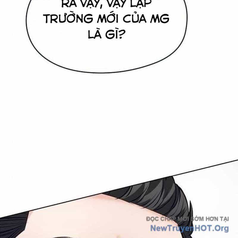 Không Gian Đặc Biệt Của Luật Sư Bình Dị - Chương 17 - ảnh 132