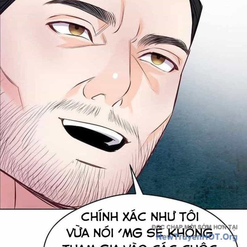 Không Gian Đặc Biệt Của Luật Sư Bình Dị - Chương 17 - ảnh 133