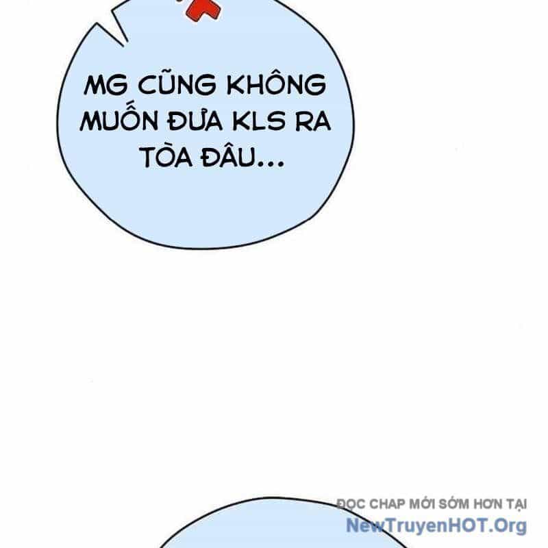 Không Gian Đặc Biệt Của Luật Sư Bình Dị - Chương 17 - ảnh 135