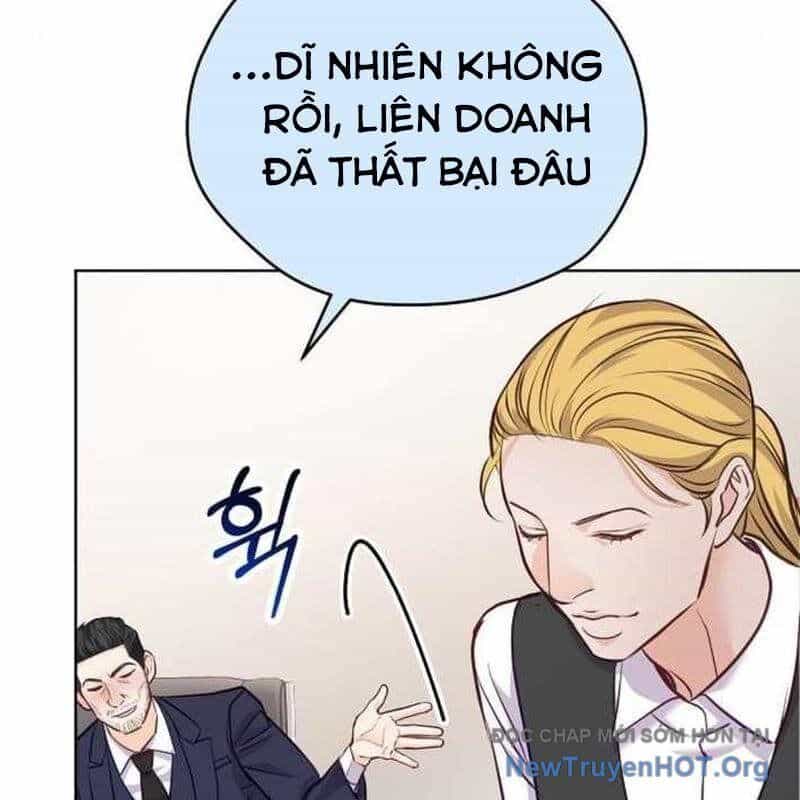 Không Gian Đặc Biệt Của Luật Sư Bình Dị - Chương 17 - ảnh 136