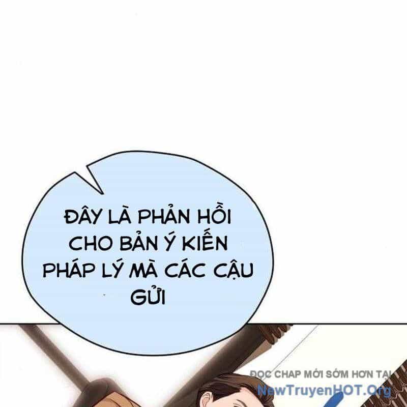 Không Gian Đặc Biệt Của Luật Sư Bình Dị - Chương 17 - ảnh 138