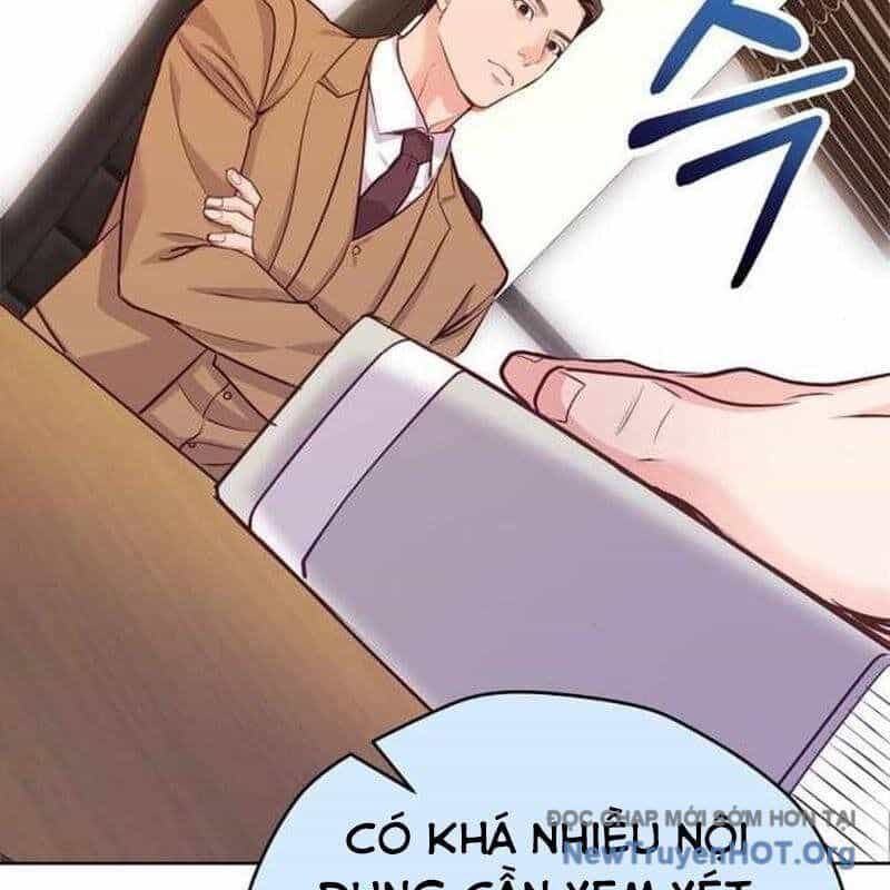 Không Gian Đặc Biệt Của Luật Sư Bình Dị - Chương 17 - ảnh 139