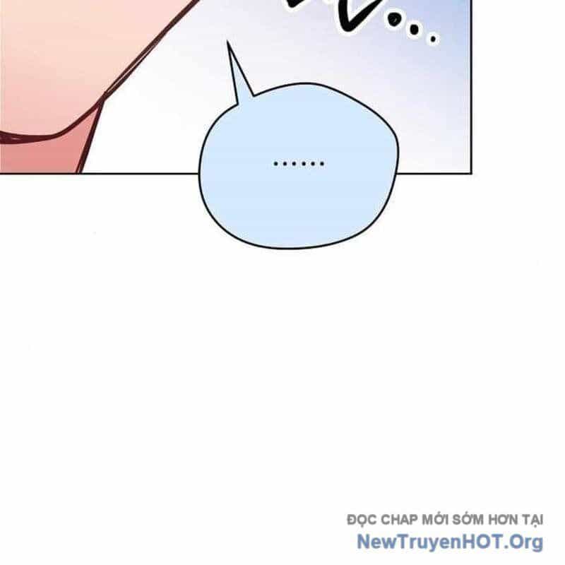 Không Gian Đặc Biệt Của Luật Sư Bình Dị - Chương 17 - ảnh 142
