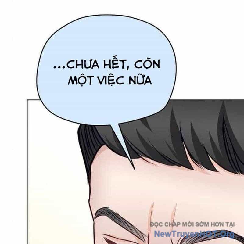 Không Gian Đặc Biệt Của Luật Sư Bình Dị - Chương 17 - ảnh 144