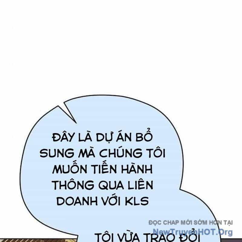 Không Gian Đặc Biệt Của Luật Sư Bình Dị - Chương 17 - ảnh 146