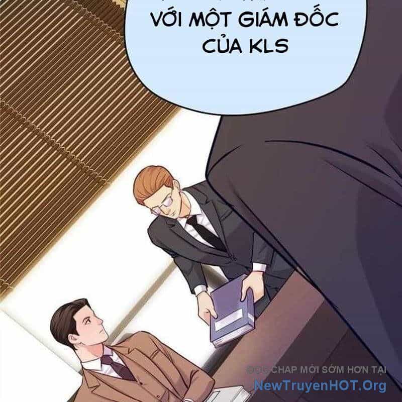 Không Gian Đặc Biệt Của Luật Sư Bình Dị - Chương 17 - ảnh 147