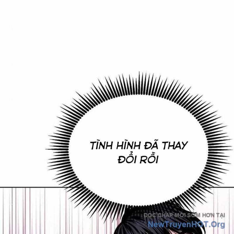 Không Gian Đặc Biệt Của Luật Sư Bình Dị - Chương 17 - ảnh 149