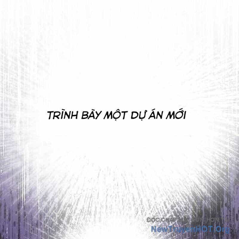 Không Gian Đặc Biệt Của Luật Sư Bình Dị - Chương 17 - ảnh 152