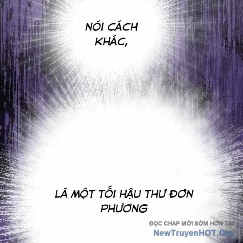 Không Gian Đặc Biệt Của Luật Sư Bình Dị - Chương 17 - ảnh 153