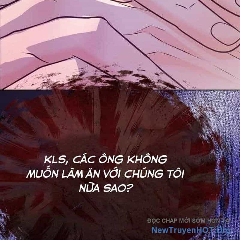 Không Gian Đặc Biệt Của Luật Sư Bình Dị - Chương 17 - ảnh 156