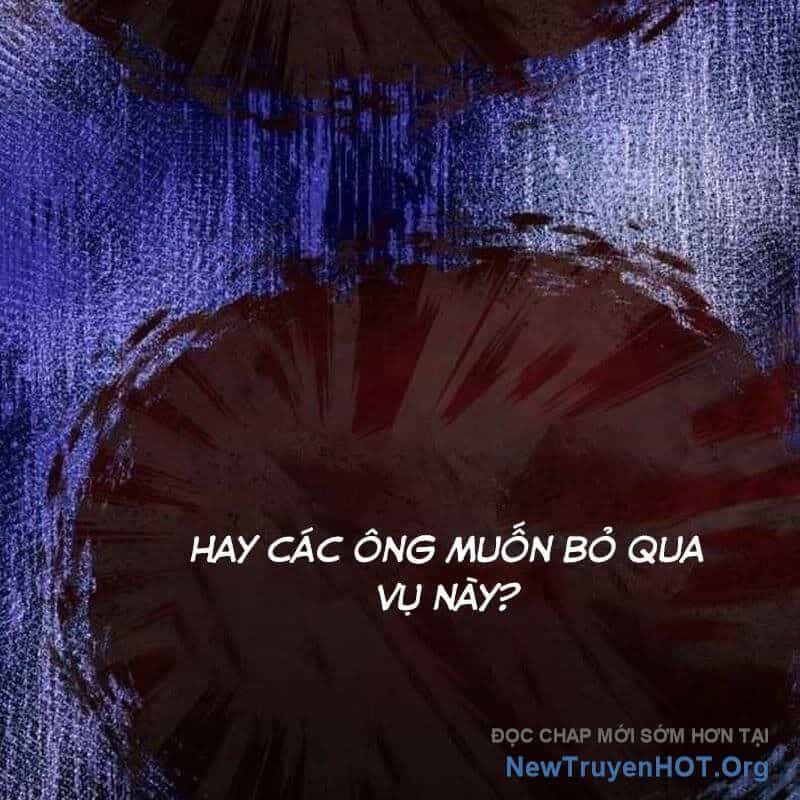 Không Gian Đặc Biệt Của Luật Sư Bình Dị - Chương 17 - ảnh 157