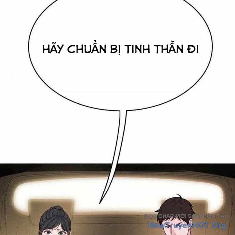 Không Gian Đặc Biệt Của Luật Sư Bình Dị - Chương 17 - ảnh 18