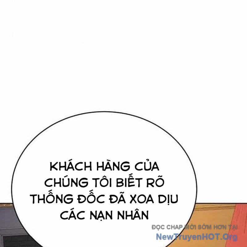 Không Gian Đặc Biệt Của Luật Sư Bình Dị - Chương 17 - ảnh 26
