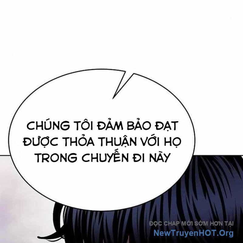 Không Gian Đặc Biệt Của Luật Sư Bình Dị - Chương 17 - ảnh 29