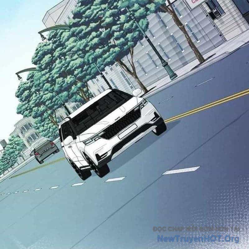 Không Gian Đặc Biệt Của Luật Sư Bình Dị - Chương 17 - ảnh 3