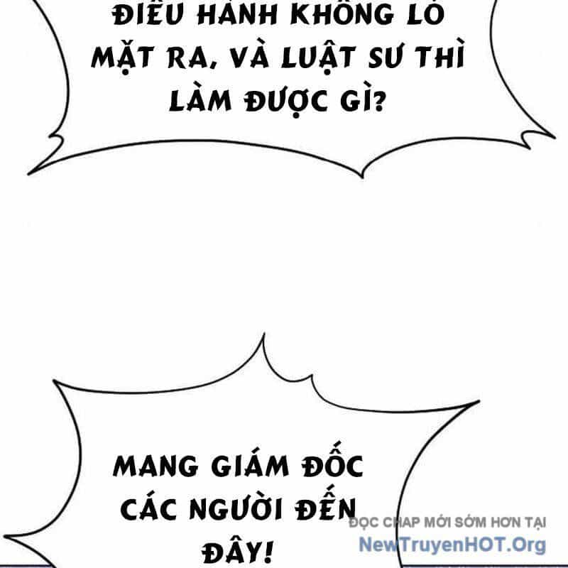 Không Gian Đặc Biệt Của Luật Sư Bình Dị - Chương 17 - ảnh 38