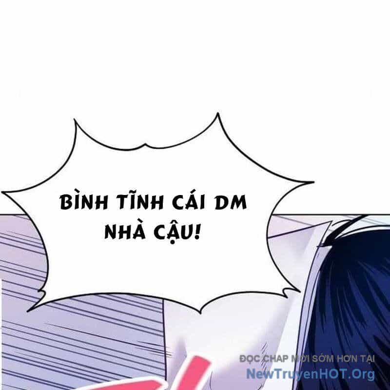 Không Gian Đặc Biệt Của Luật Sư Bình Dị - Chương 17 - ảnh 41