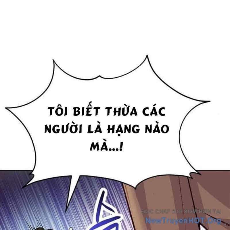 Không Gian Đặc Biệt Của Luật Sư Bình Dị - Chương 17 - ảnh 43