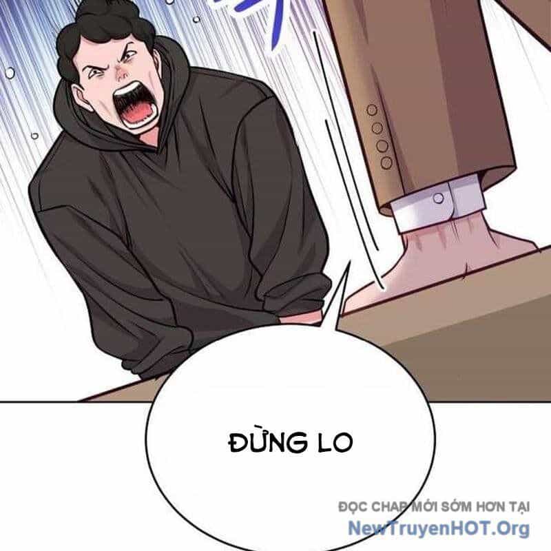 Không Gian Đặc Biệt Của Luật Sư Bình Dị - Chương 17 - ảnh 44