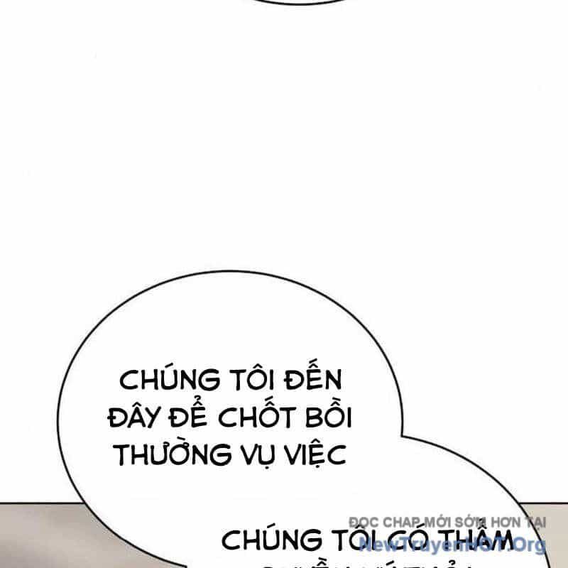 Không Gian Đặc Biệt Của Luật Sư Bình Dị - Chương 17 - ảnh 45