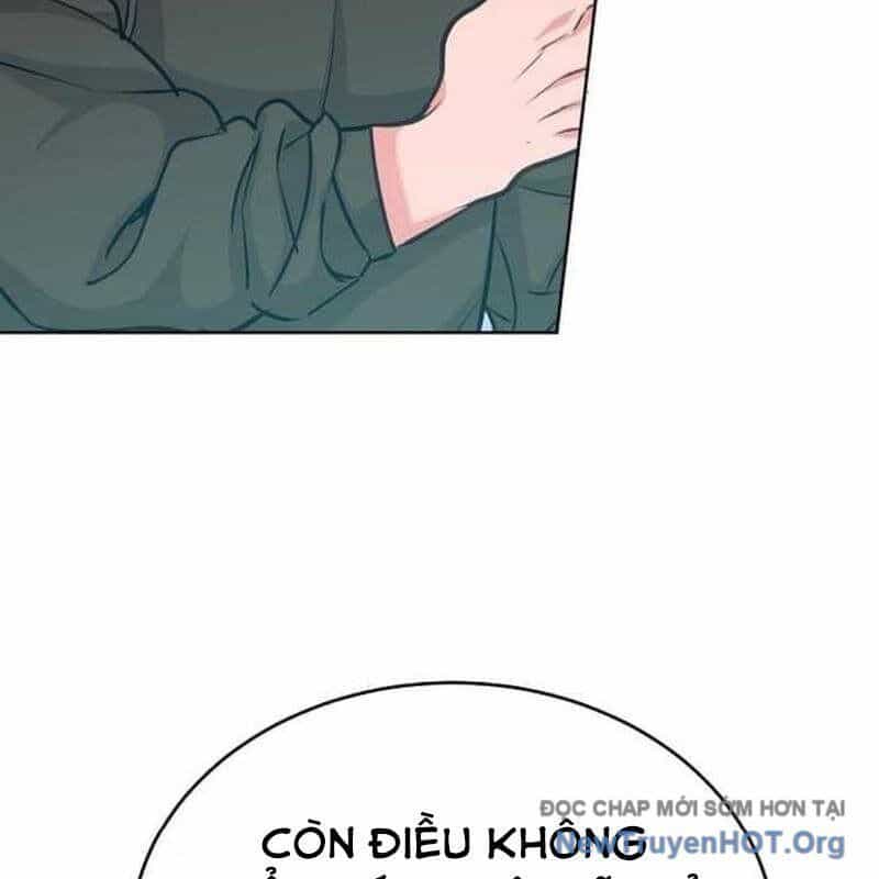 Không Gian Đặc Biệt Của Luật Sư Bình Dị - Chương 17 - ảnh 49