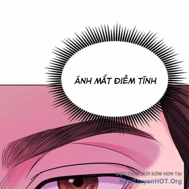 Không Gian Đặc Biệt Của Luật Sư Bình Dị - Chương 17 - ảnh 54