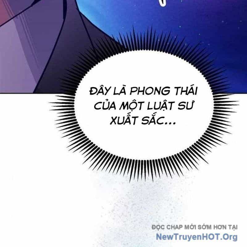 Không Gian Đặc Biệt Của Luật Sư Bình Dị - Chương 17 - ảnh 58