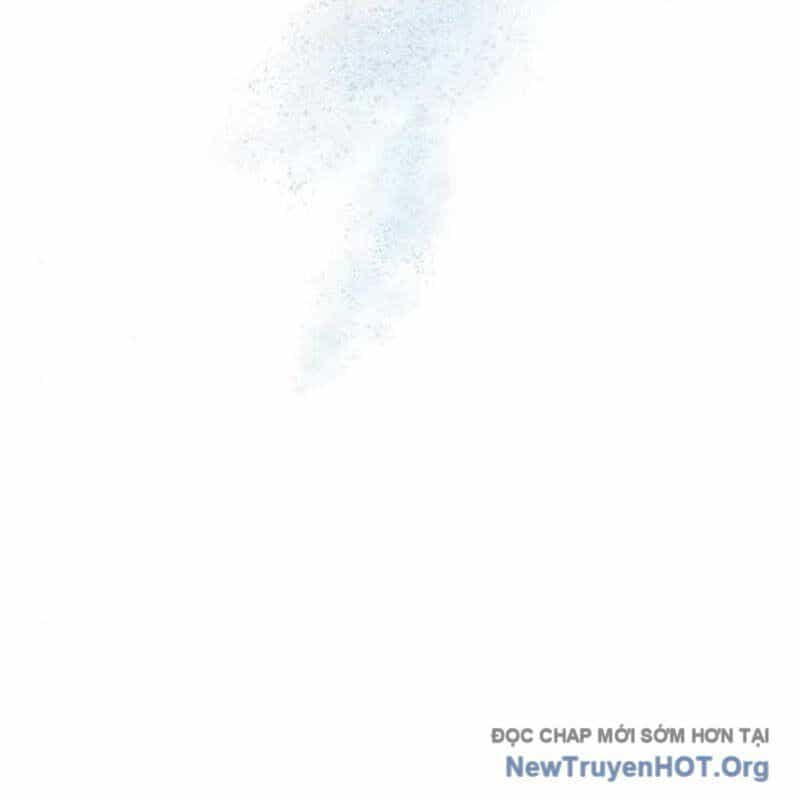 Không Gian Đặc Biệt Của Luật Sư Bình Dị - Chương 17 - ảnh 59