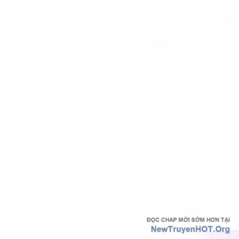 Không Gian Đặc Biệt Của Luật Sư Bình Dị - Chương 17 - ảnh 60