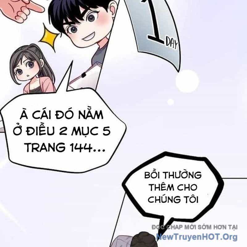 Không Gian Đặc Biệt Của Luật Sư Bình Dị - Chương 17 - ảnh 62