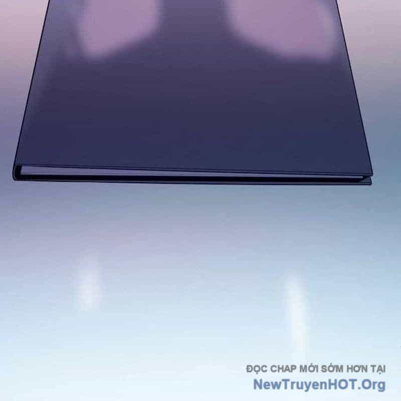 Không Gian Đặc Biệt Của Luật Sư Bình Dị - Chương 17 - ảnh 68