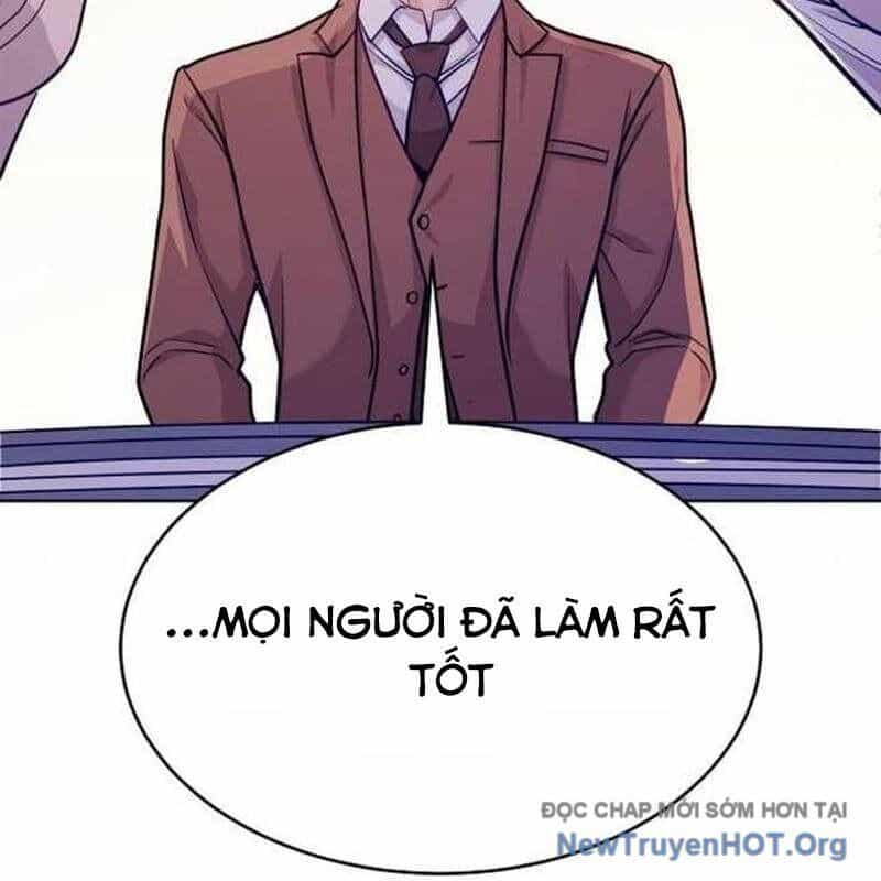 Không Gian Đặc Biệt Của Luật Sư Bình Dị - Chương 17 - ảnh 70