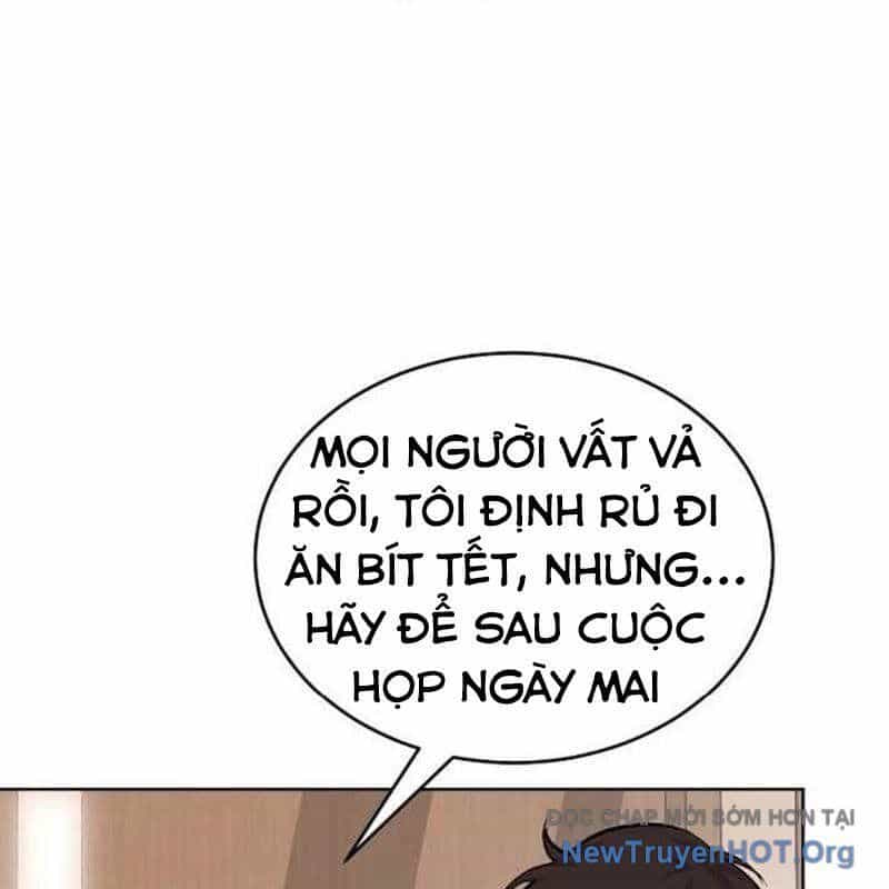 Không Gian Đặc Biệt Của Luật Sư Bình Dị - Chương 17 - ảnh 71