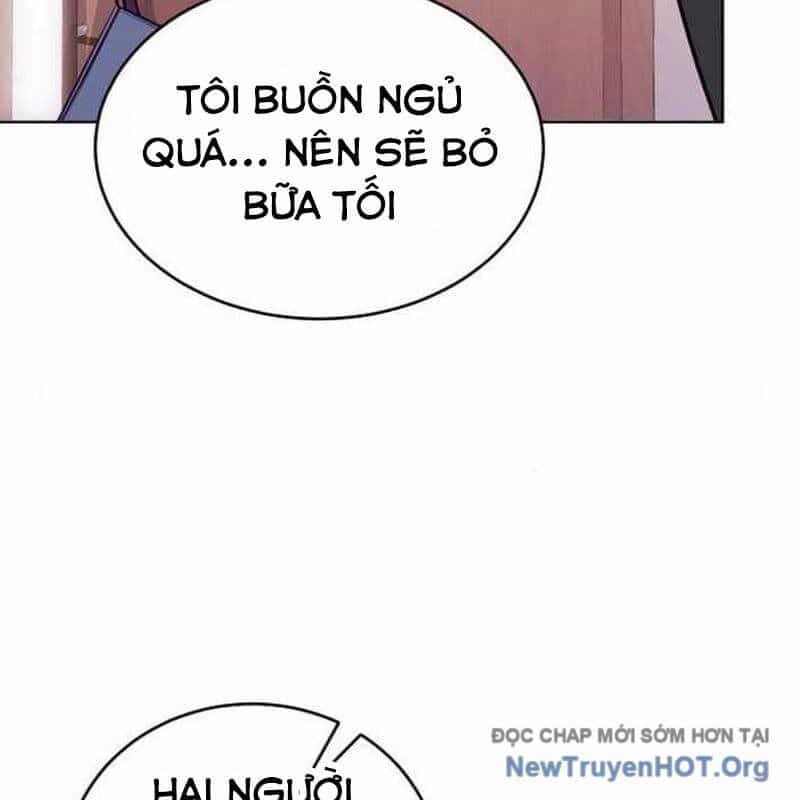 Không Gian Đặc Biệt Của Luật Sư Bình Dị - Chương 17 - ảnh 73