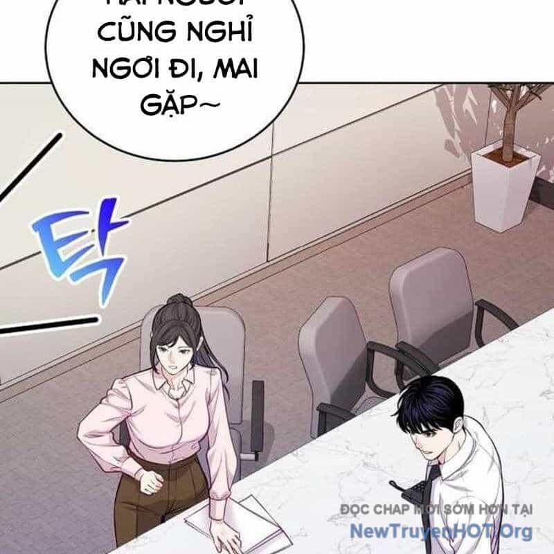 Không Gian Đặc Biệt Của Luật Sư Bình Dị - Chương 17 - ảnh 74
