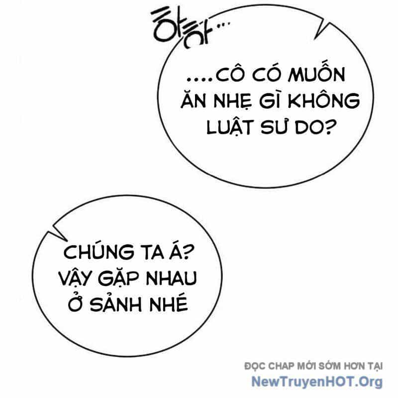 Không Gian Đặc Biệt Của Luật Sư Bình Dị - Chương 17 - ảnh 78