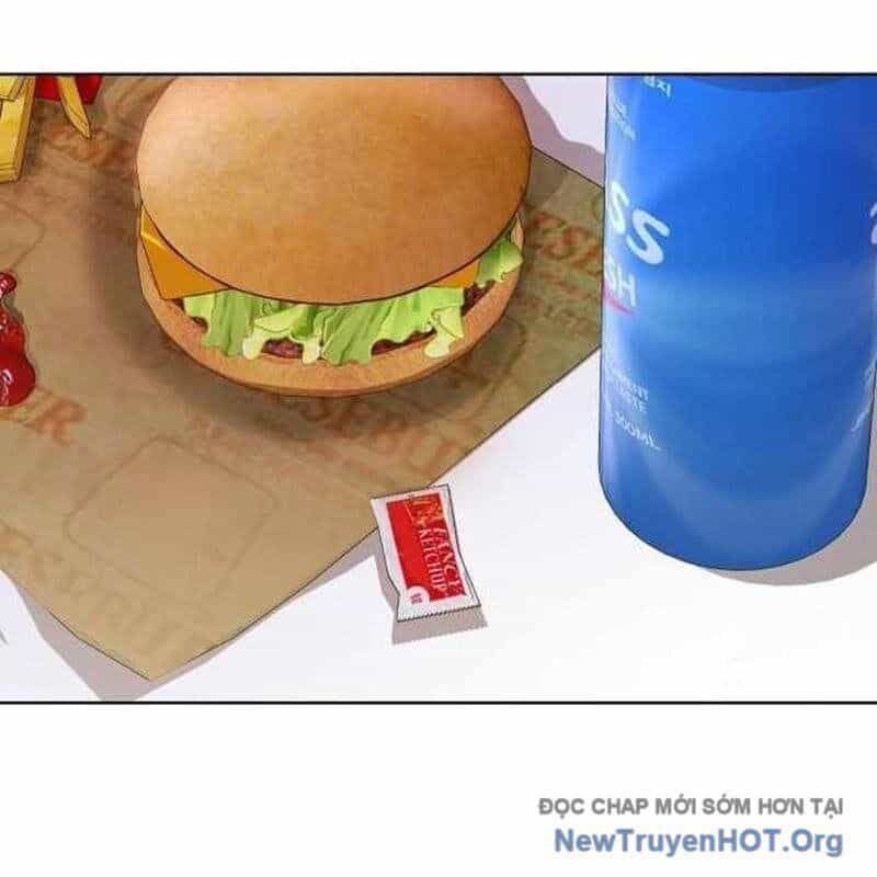 Không Gian Đặc Biệt Của Luật Sư Bình Dị - Chương 17 - ảnh 80
