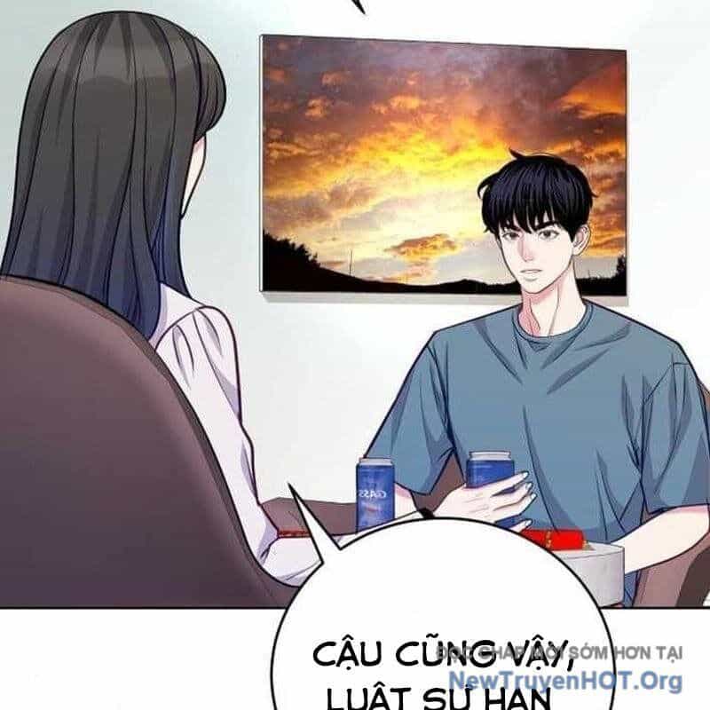 Không Gian Đặc Biệt Của Luật Sư Bình Dị - Chương 17 - ảnh 82